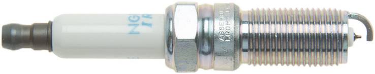 Spark Plug (Gap 0.044) (Laser Iridium)