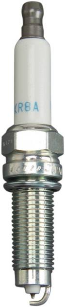 Audi Porsche Spark Plug NGK 101905622A