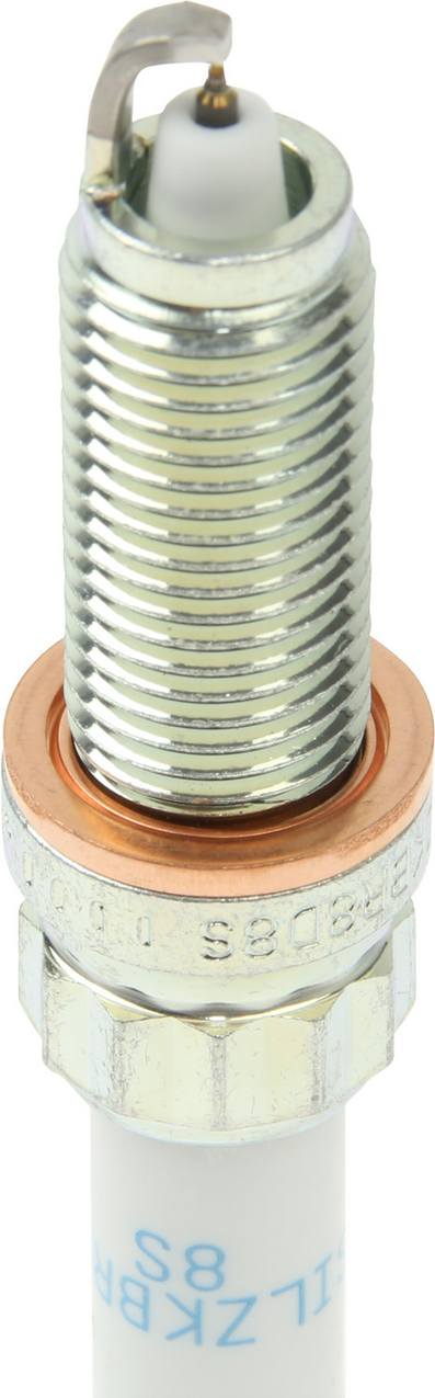 BMW Spark Plug 12120039664 – NGK SILZKBR8D8S