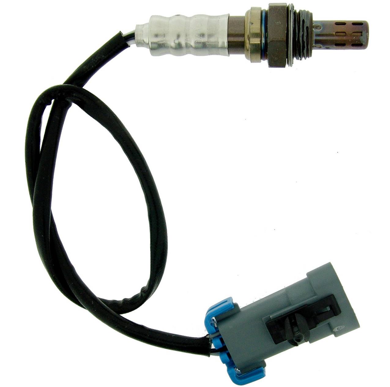 Oxygen Sensor – Upstream