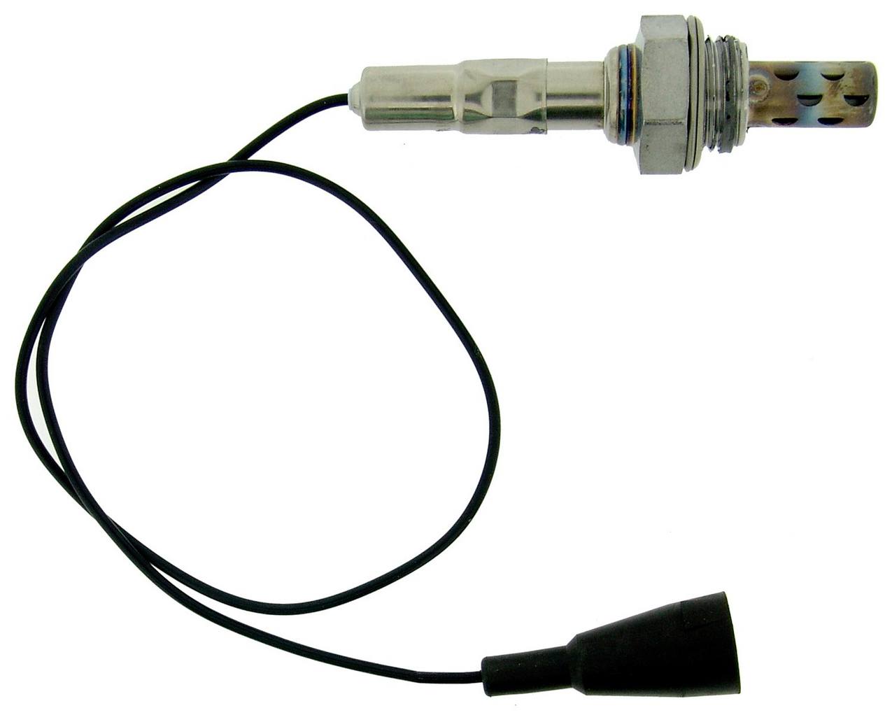 Oxygen Sensor – Upstream