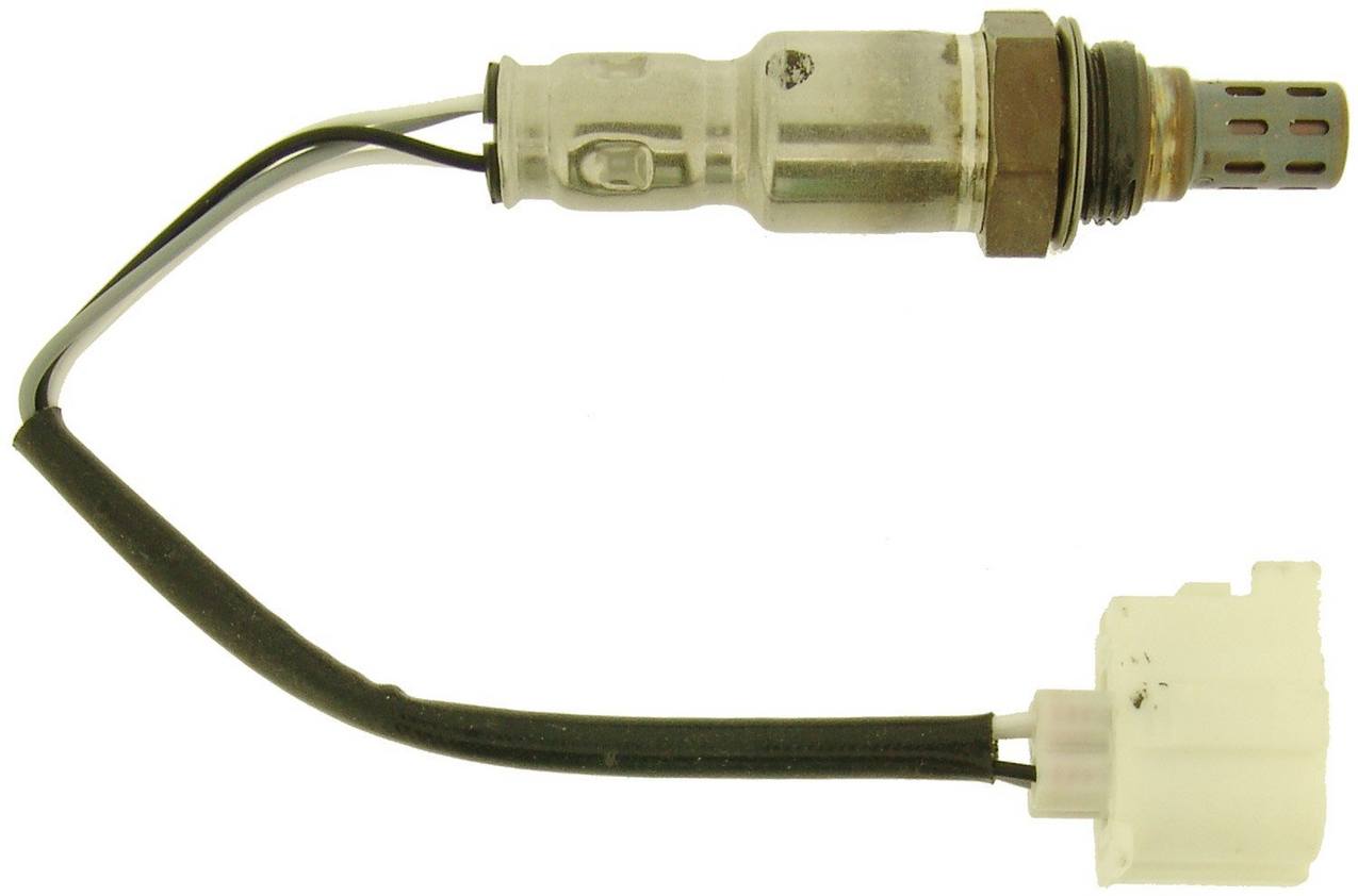 Fiat VW Oxygen Sensor 23162 – NTK