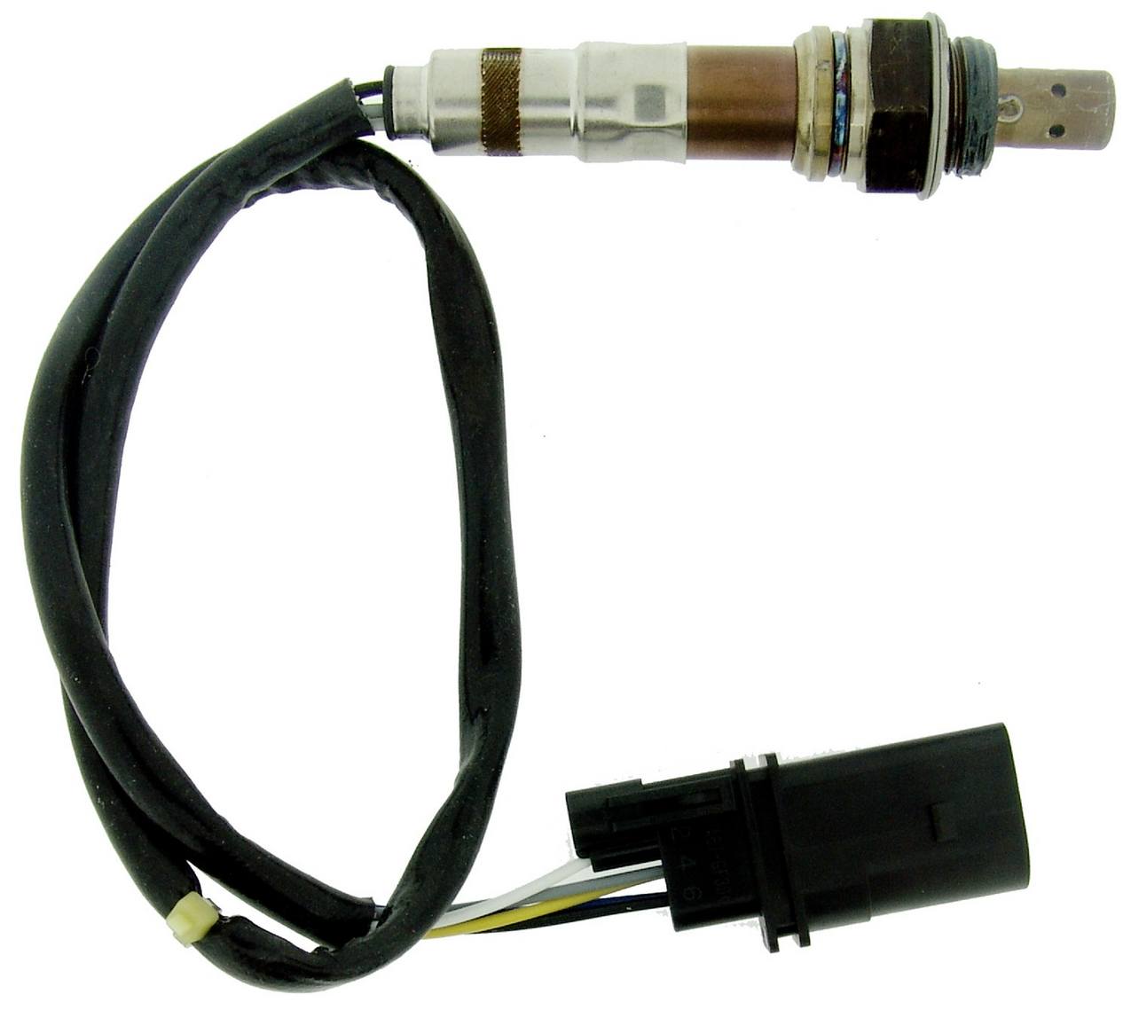 Audi Air / Fuel Ratio Sensor 24308 – NTK