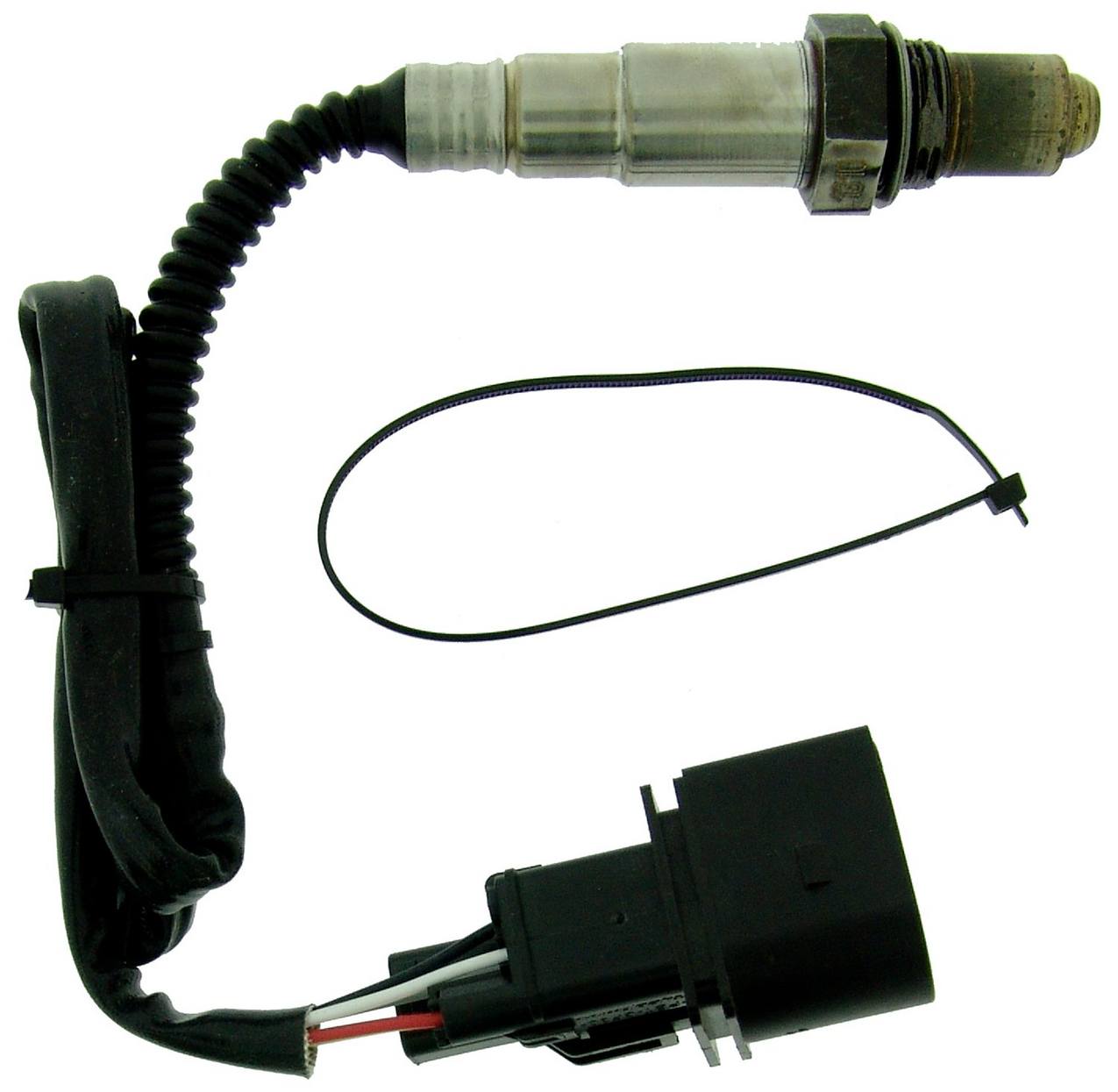 BMW Air / Fuel Ratio Sensor 24316 – NTK