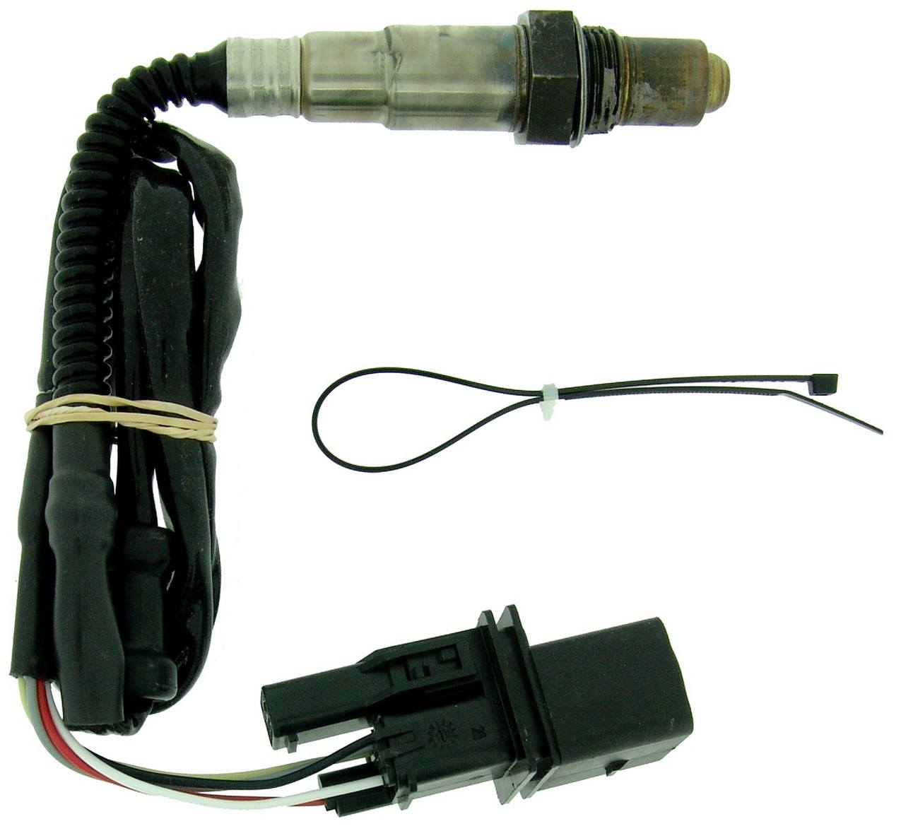 Air / Fuel Ratio Sensor 24321 – NTK