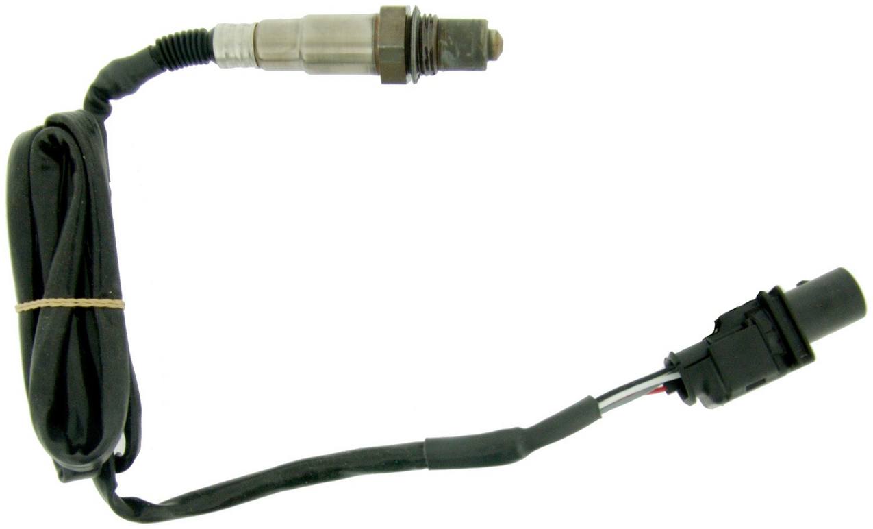 Air / Fuel Ratio Sensor – Upstream