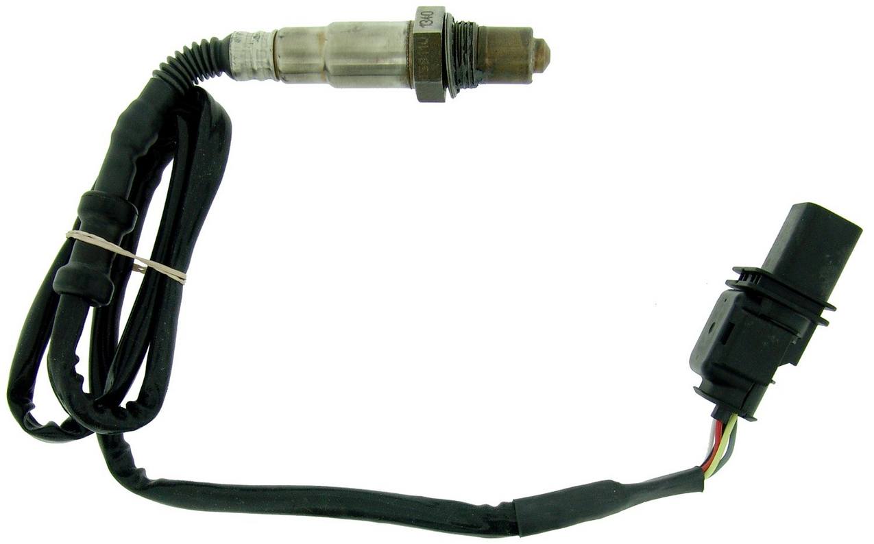 Audi Porsche VW Air / Fuel Ratio Sensor 24324 – NTK