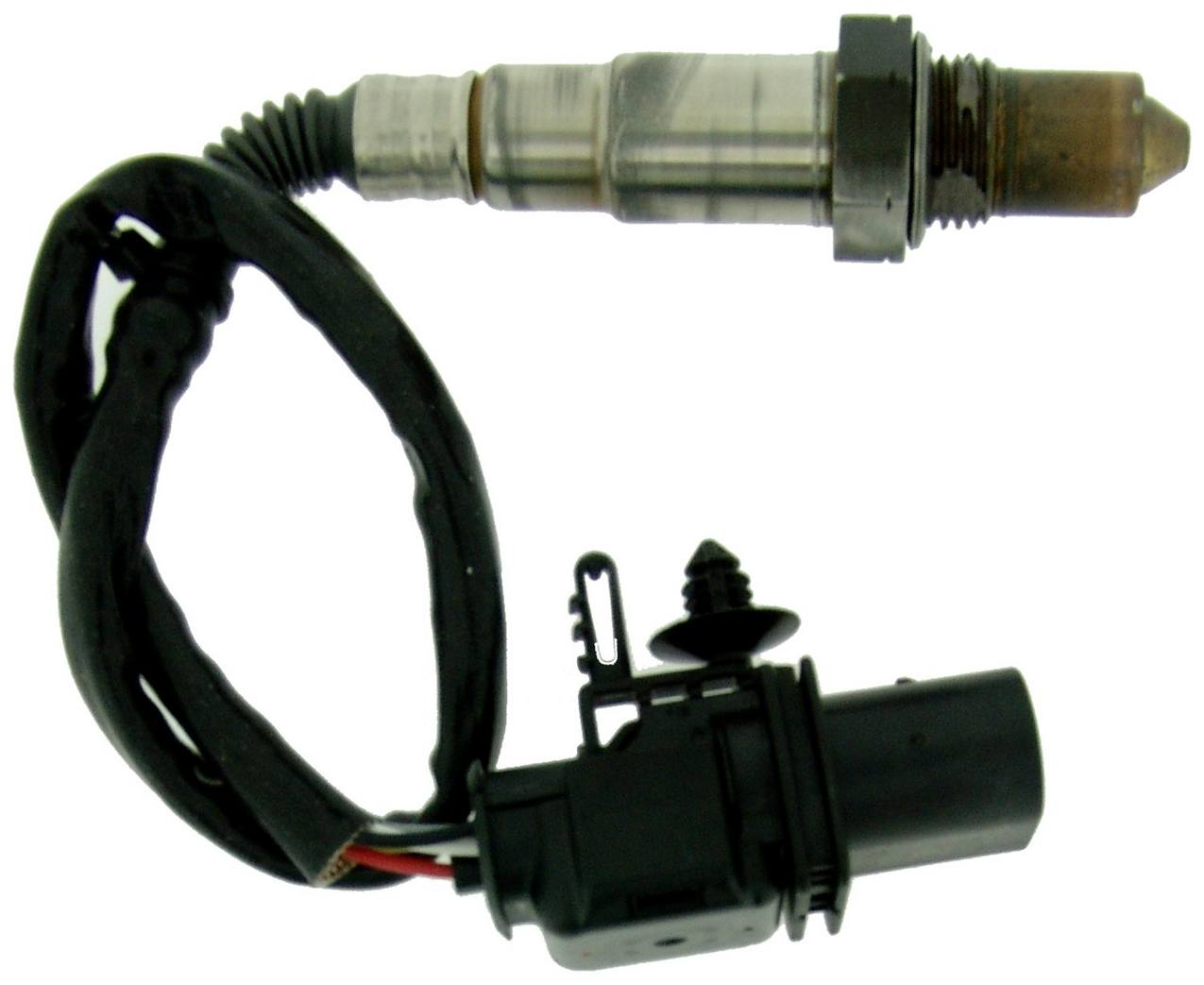 Audi Mini Porsche Air / Fuel Ratio Sensor 24325 – NTK