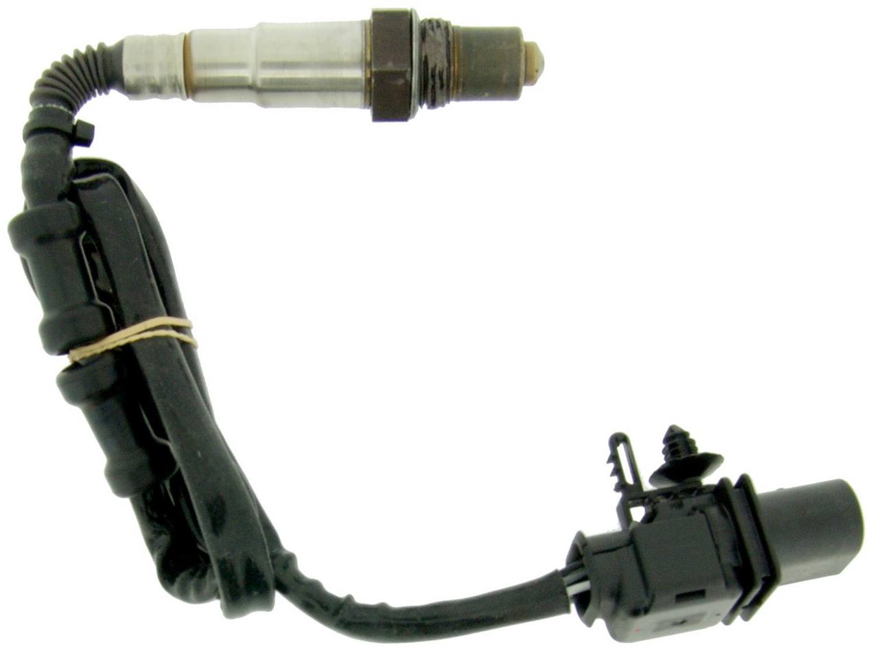 Porsche VW Air / Fuel Ratio Sensor 24326 – NTK