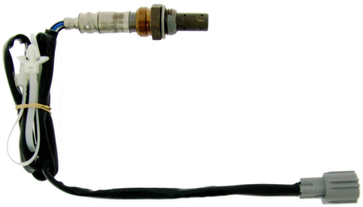 Air / Fuel Ratio Sensor – Upstream