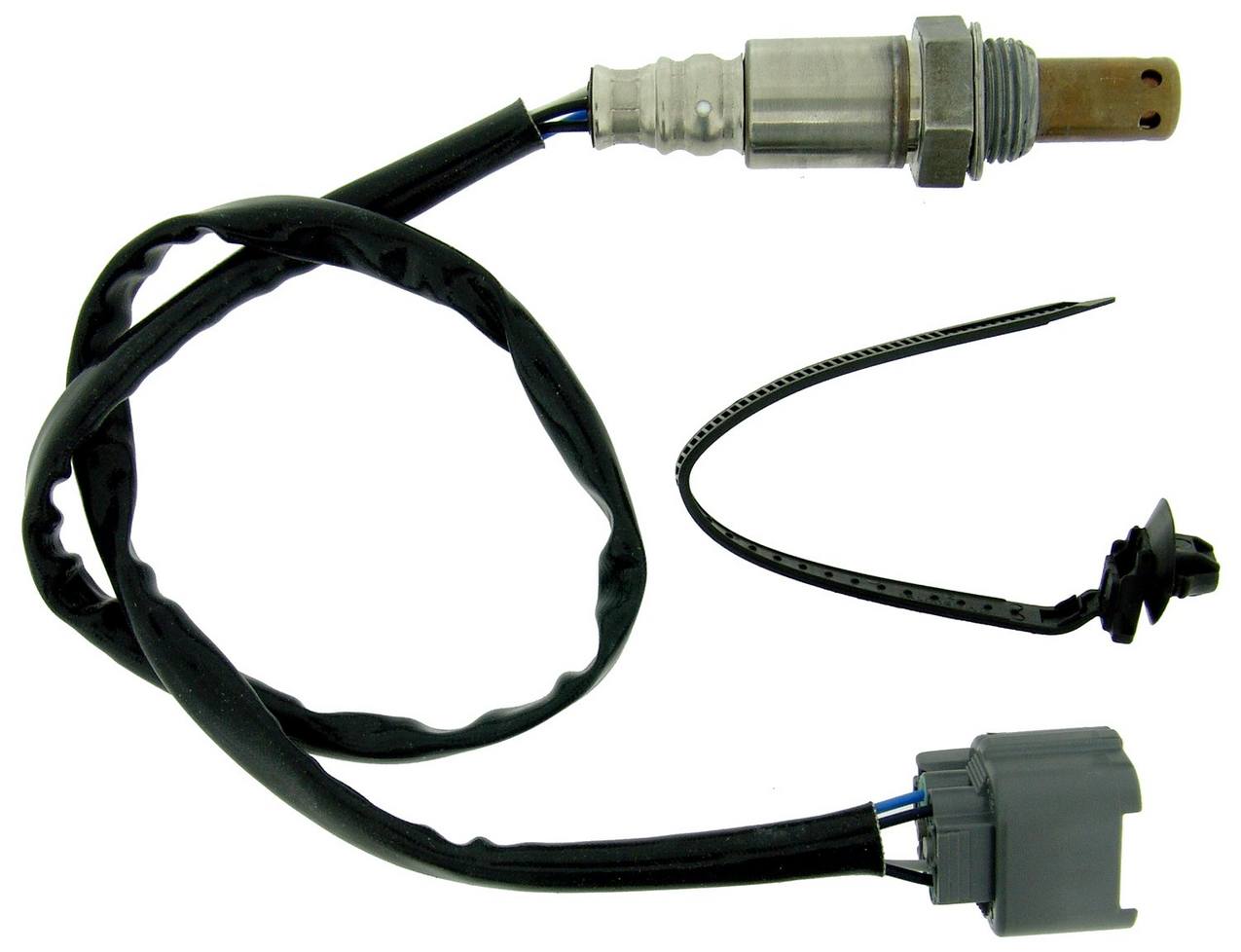 Air / Fuel Ratio Sensor – Upstream