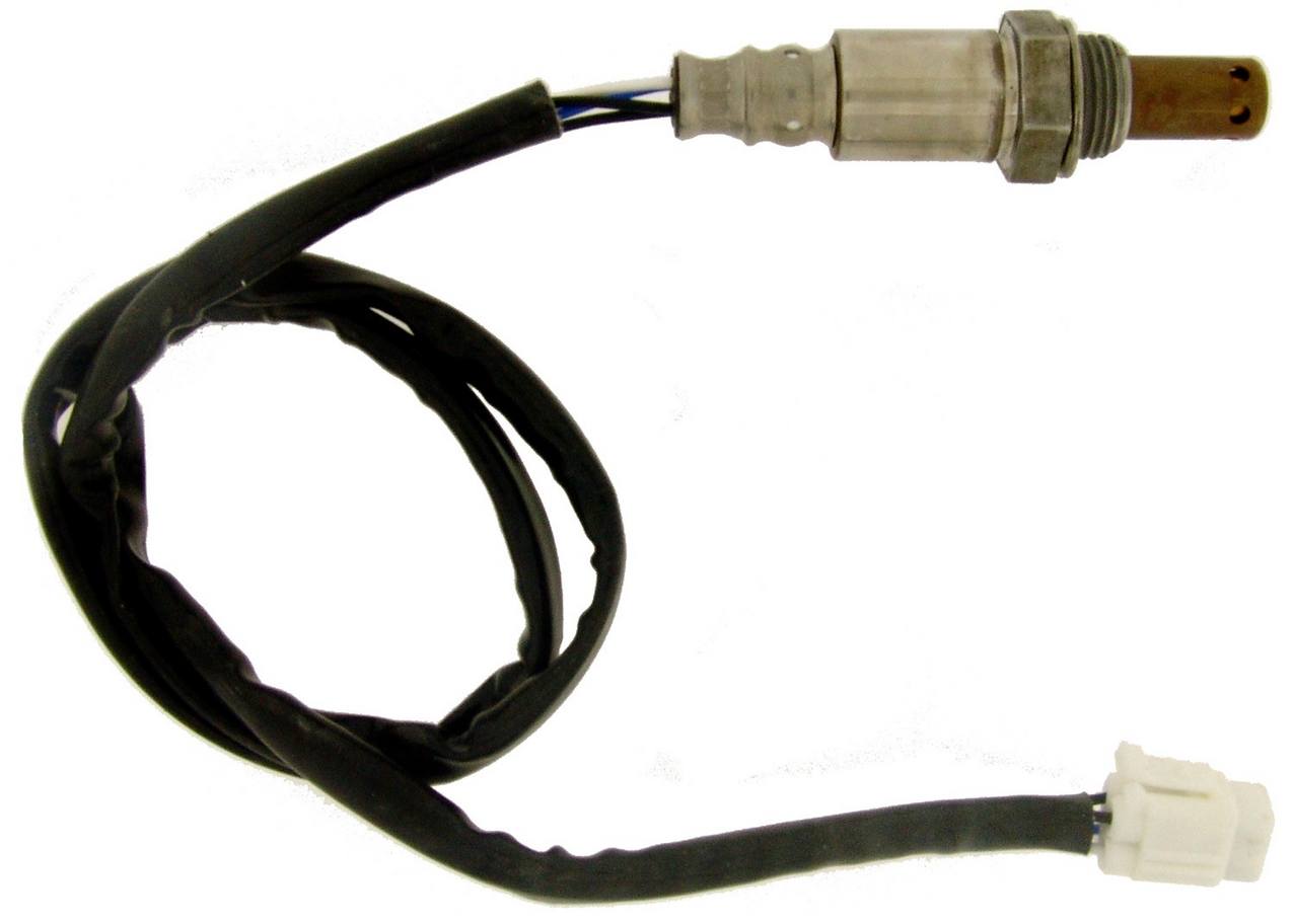 Air / Fuel Ratio Sensor – Upstream