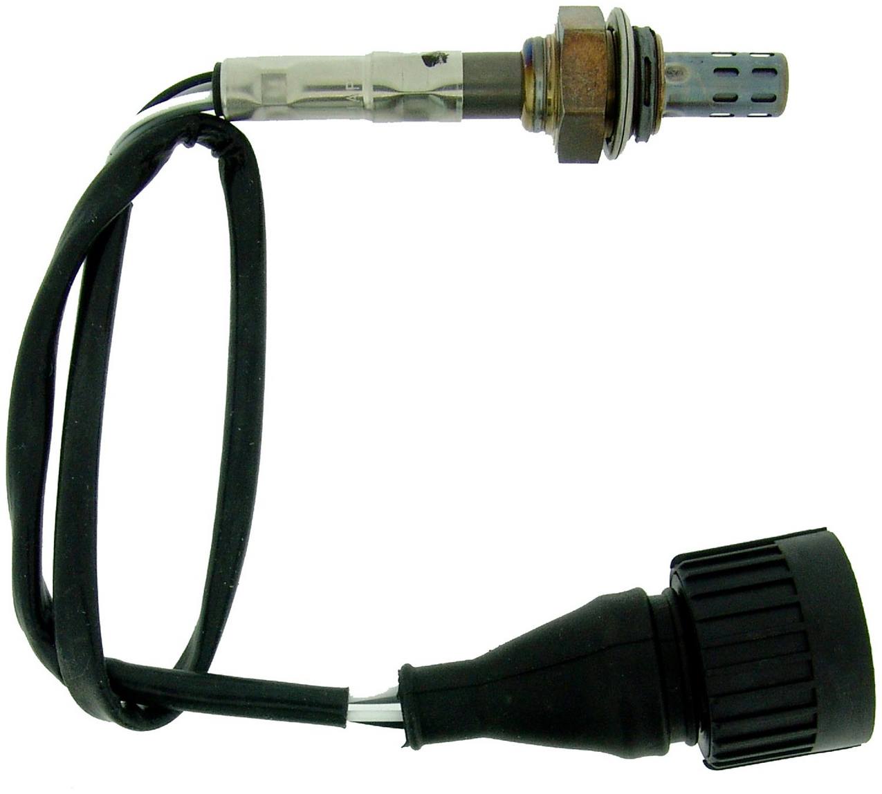 BMW Oxygen Sensor 25041 – NTK