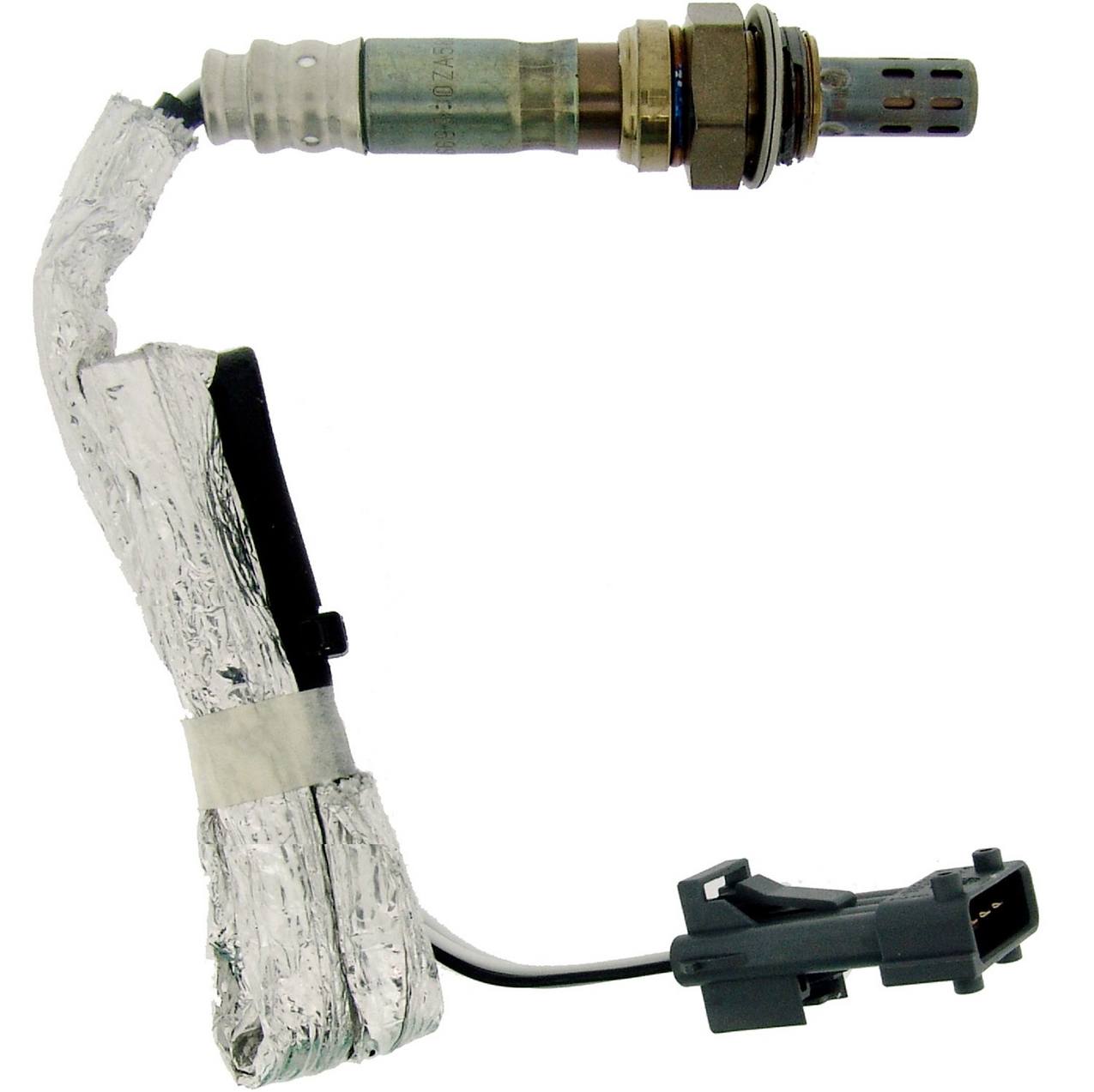 Oxygen Sensor – Downstream