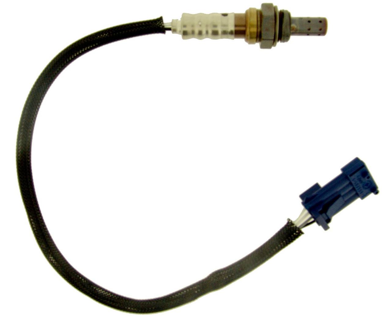 Oxygen Sensor – Downstream