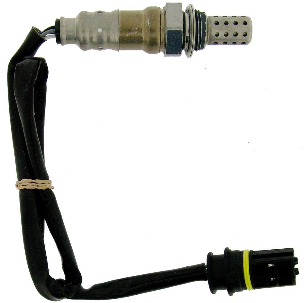 BMW Mercedes Oxygen Sensor 25613 – NTK