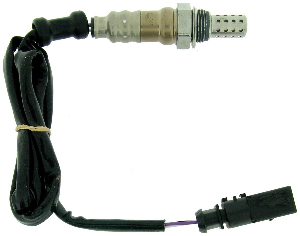 Audi VW Oxygen Sensor 25622 – NTK