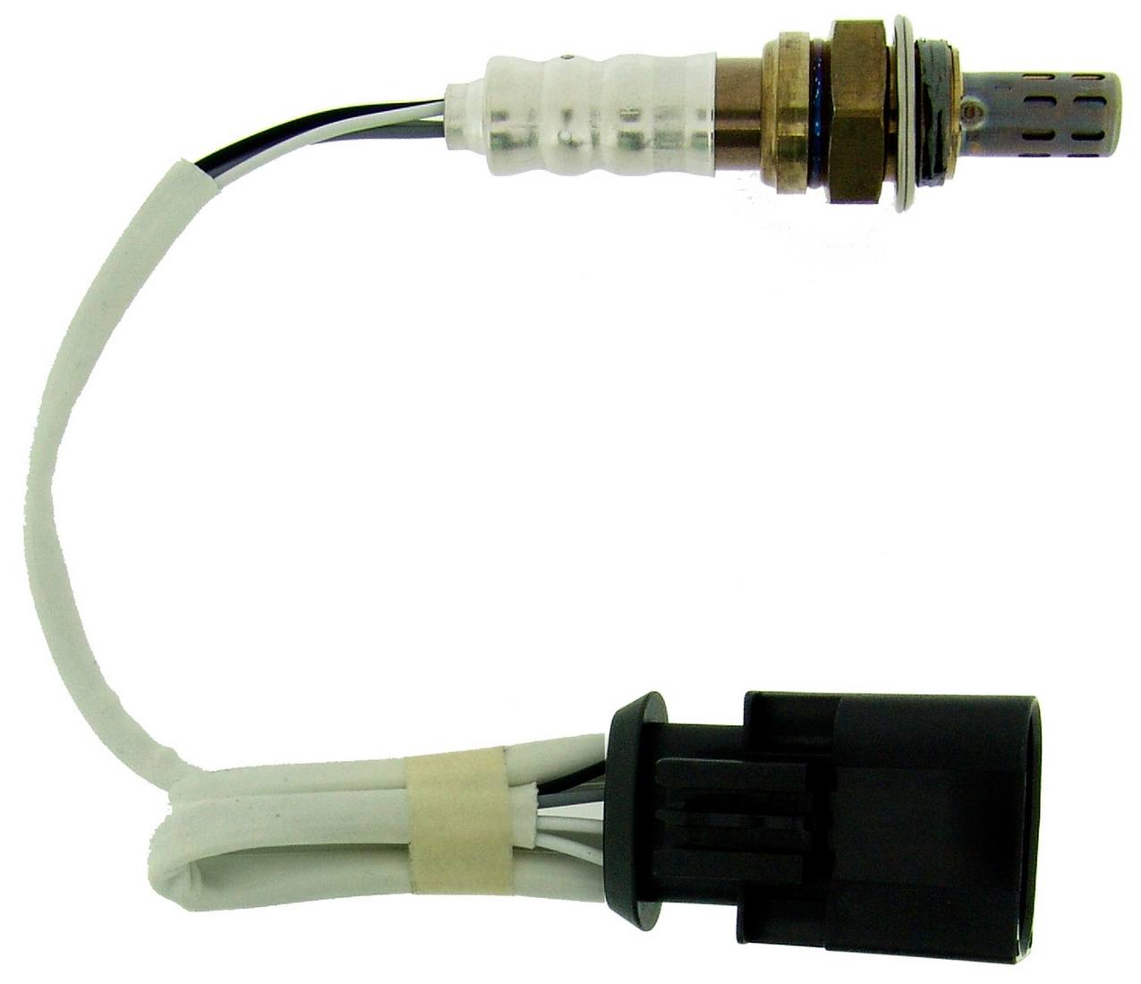 Mini Oxygen Sensor 25648 – NTK