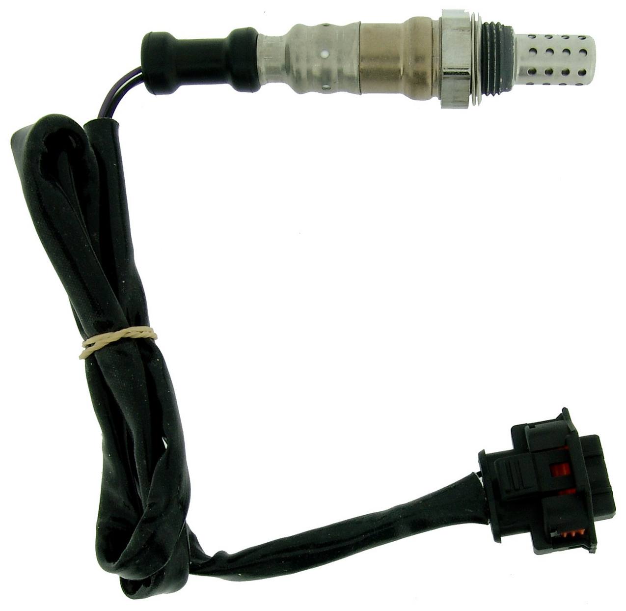 Porsche Oxygen Sensor 25659 – NTK