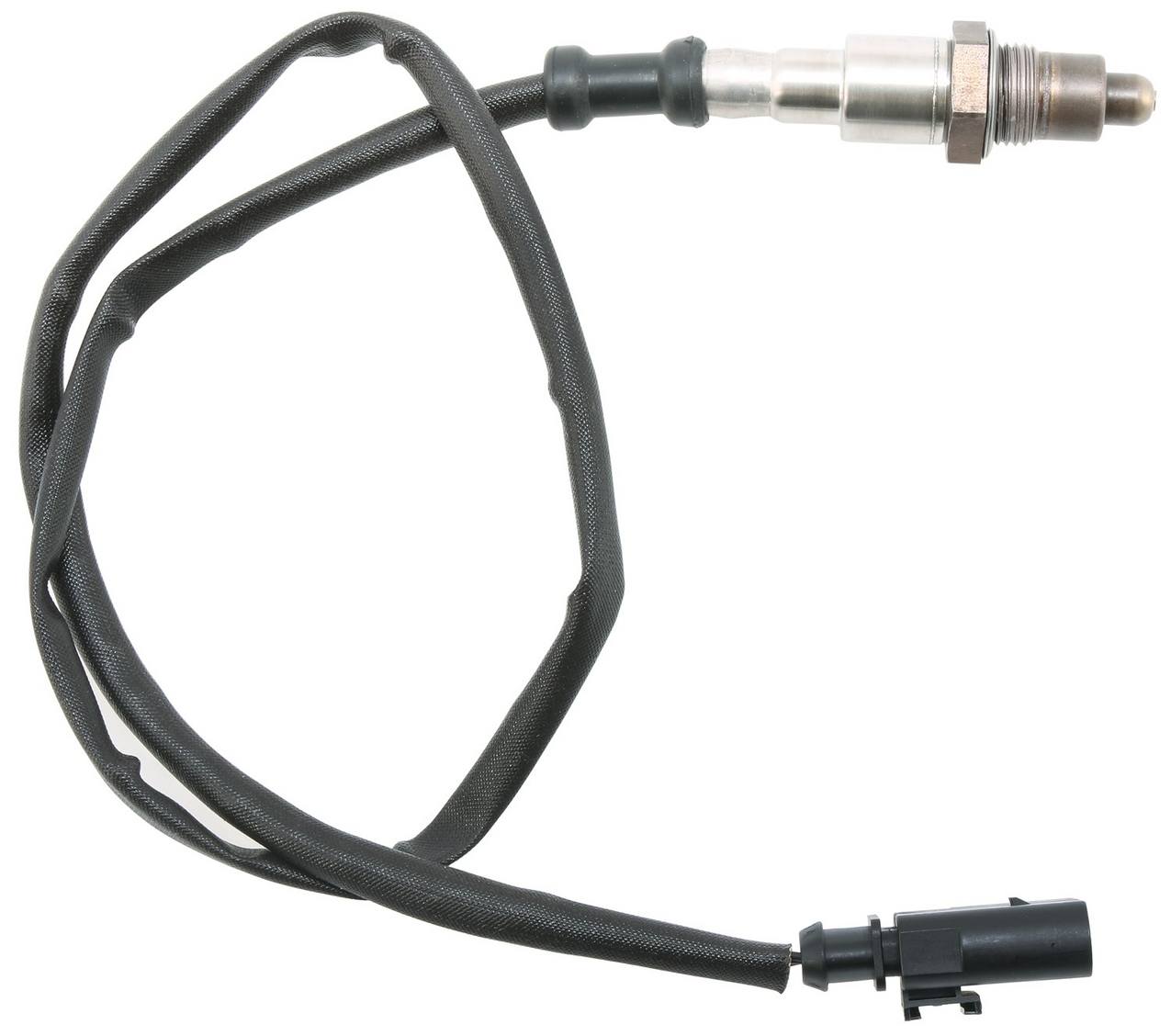 Oxygen Sensor – Downstream