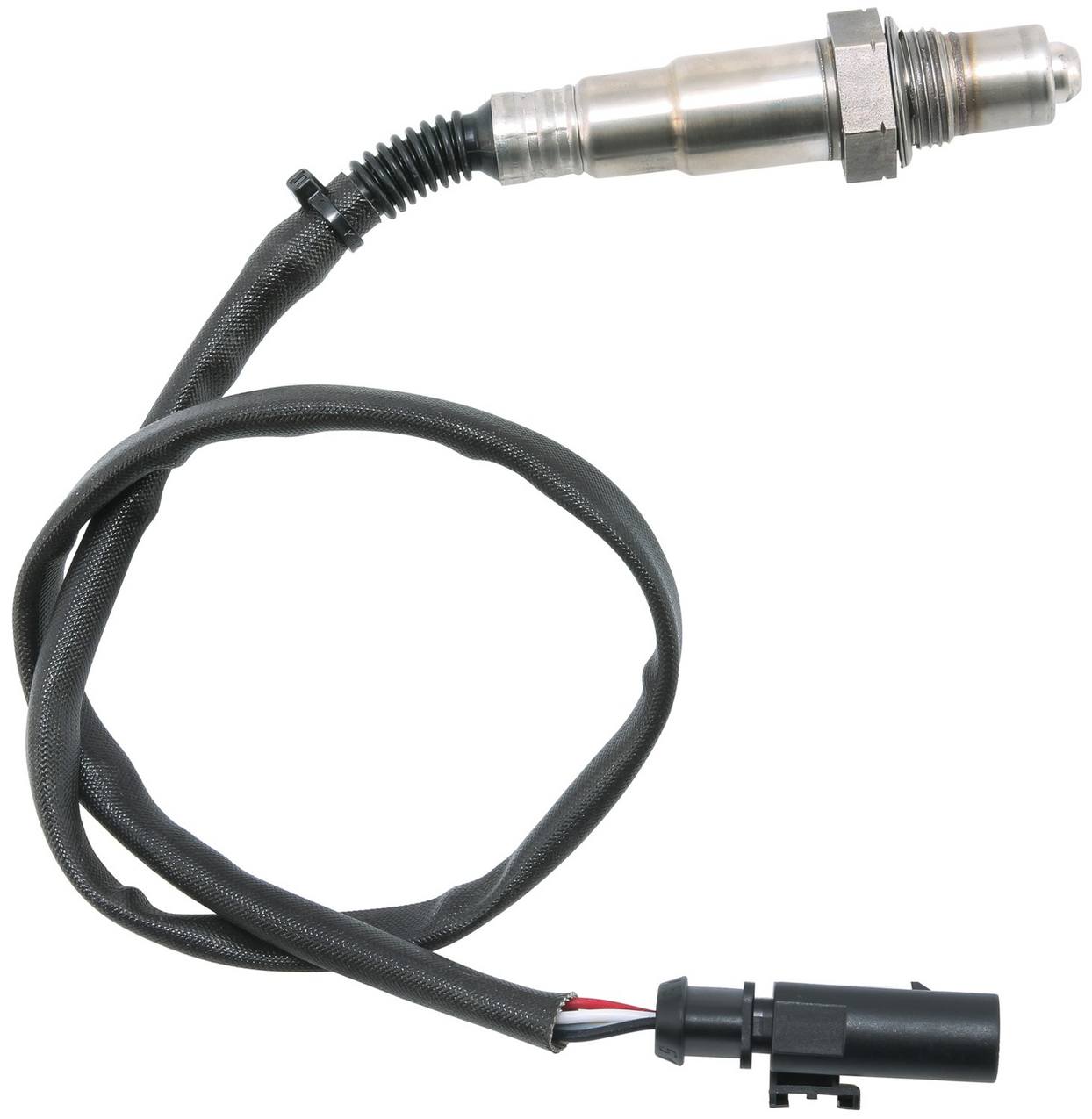 Audi VW Air / Fuel Ratio Sensor 27050 – NTK