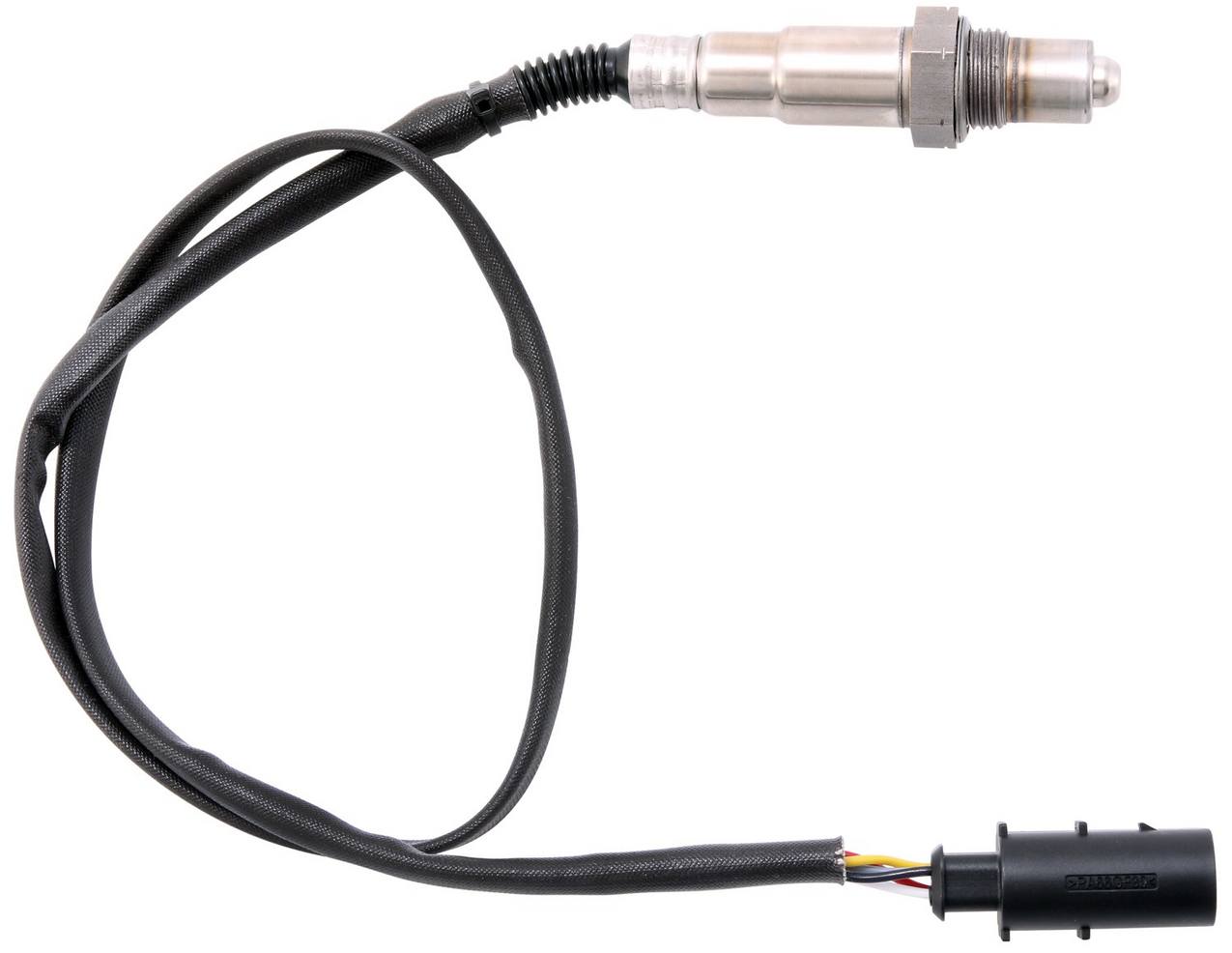 Air / Fuel Ratio Sensor – Upstream