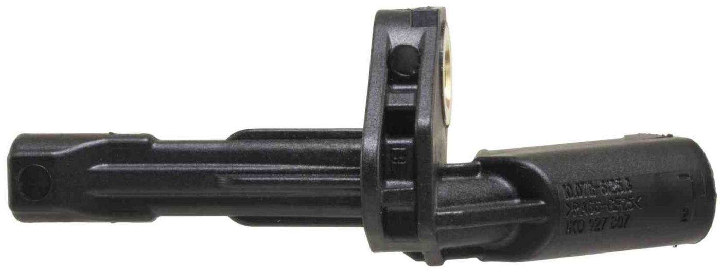 ABS Wheel Speed Sensor – Rear Driver Side