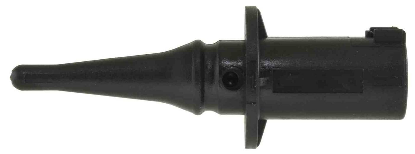 Mercedes Ambient Air Temperature Sensor AN0017 – NTK