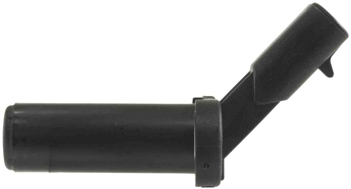 BMW Automatic Transmission Speed Sensor AU0006 – NTK