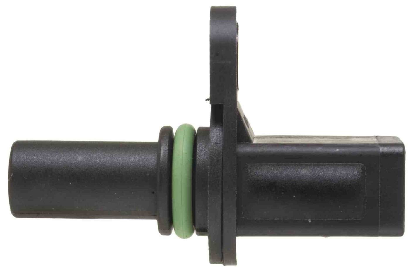 VW Automatic Transmission Speed Sensor AU0166 – NTK