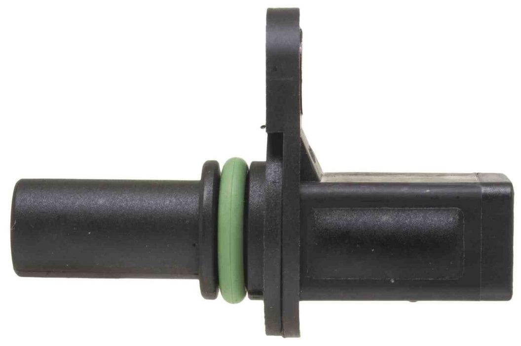 VW Automatic Transmission Speed Sensor AU0166 – NTK