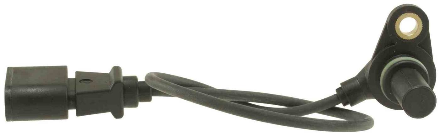 VW Automatic Transmission Speed Sensor AU0167 – NTK