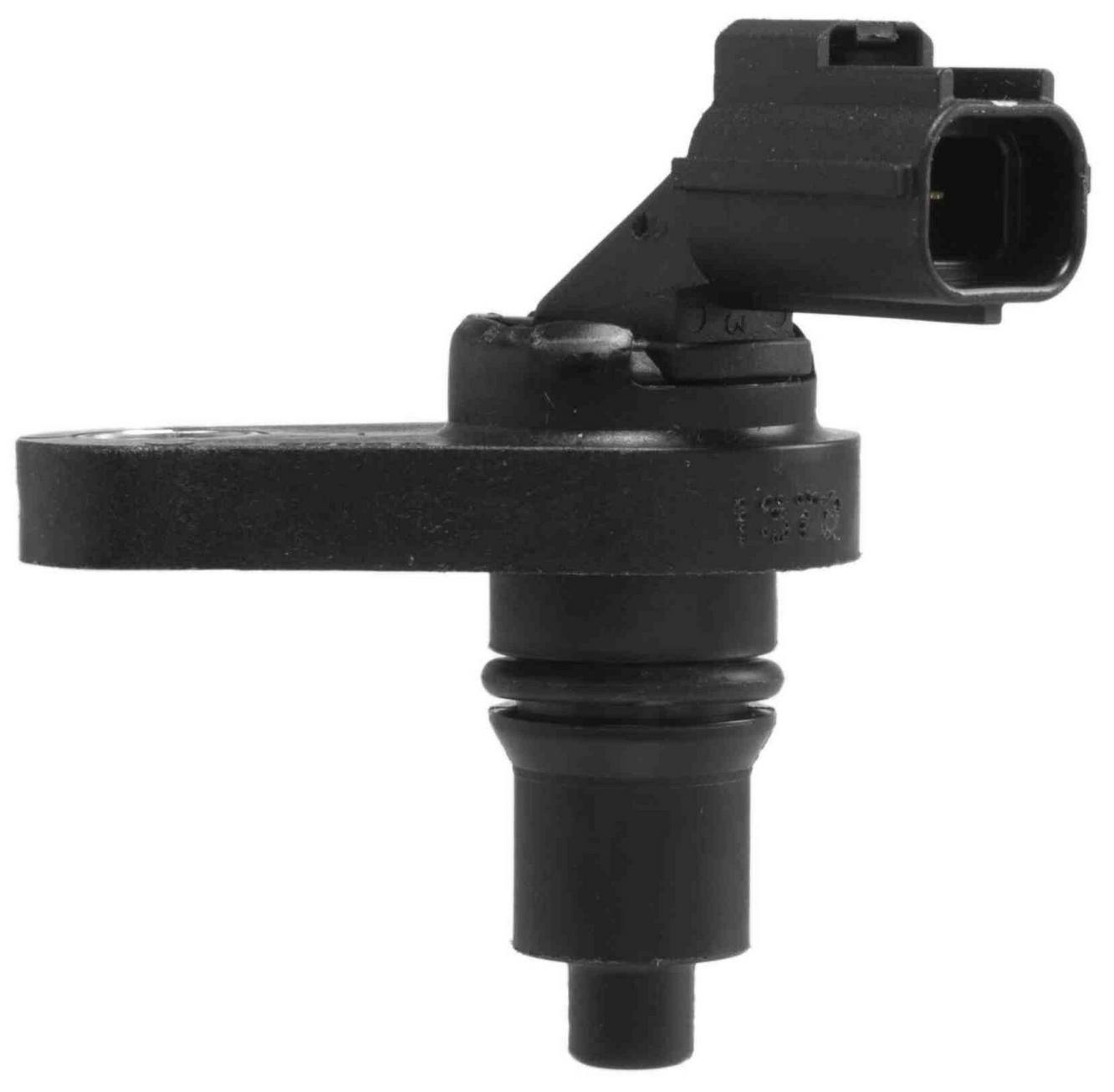 Automatic Transmission Speed Sensor – Center