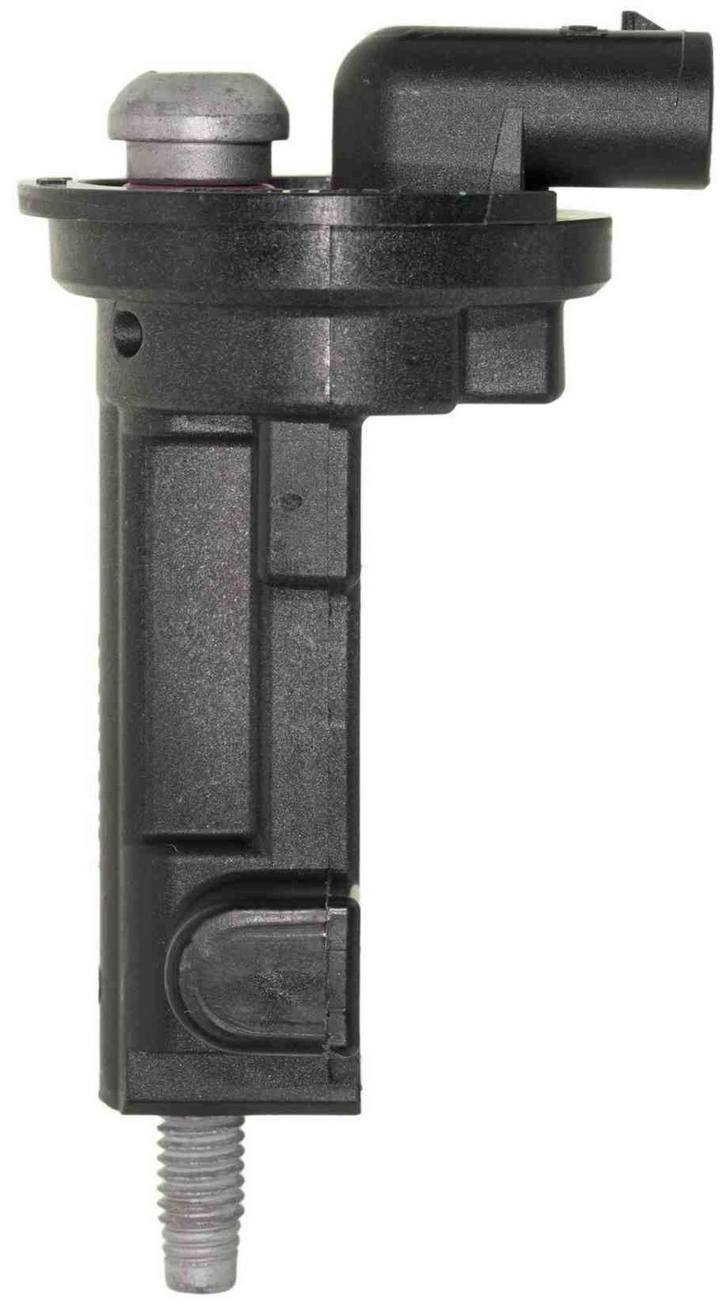 VW Engine Camshaft Position Sensor EC0125 – NTK