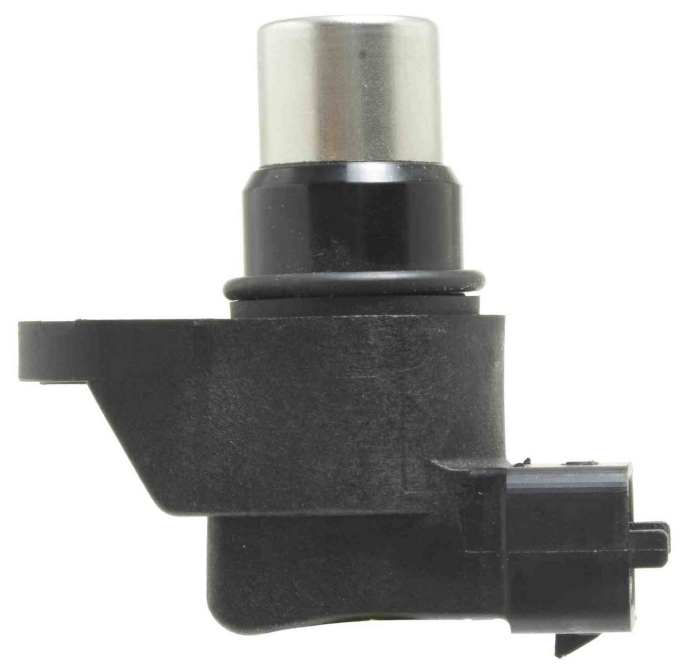 Mercedes Porsche Engine Camshaft Position Sensor EC0182 – NTK