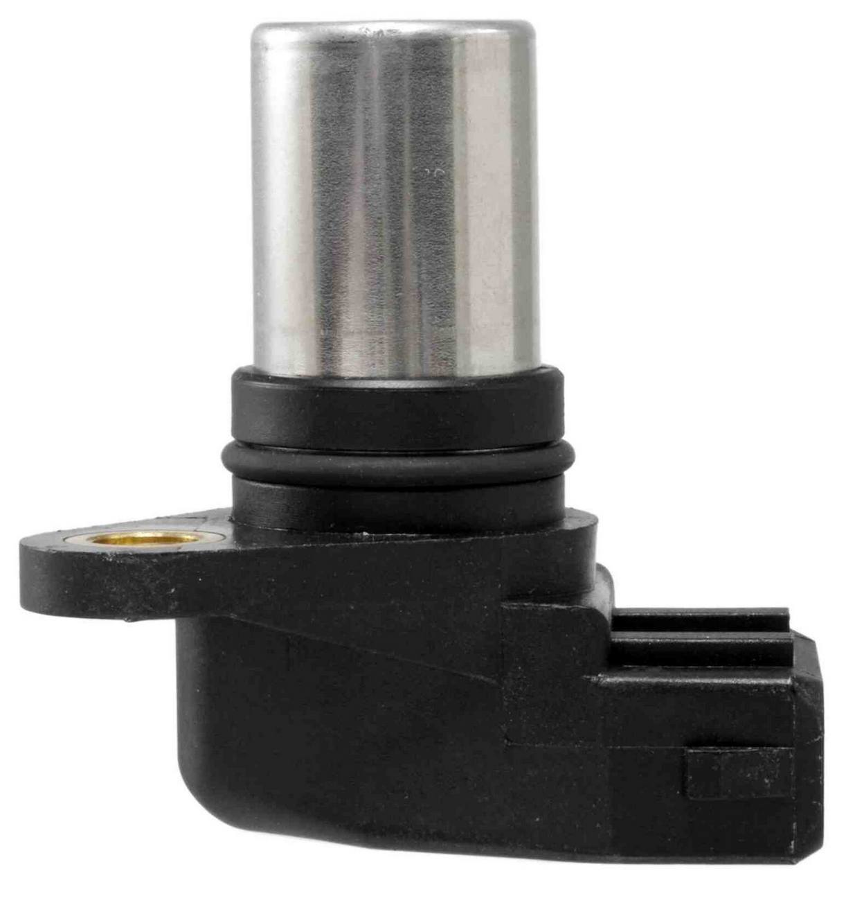 VW Engine Camshaft Position Sensor EC0282 – NTK