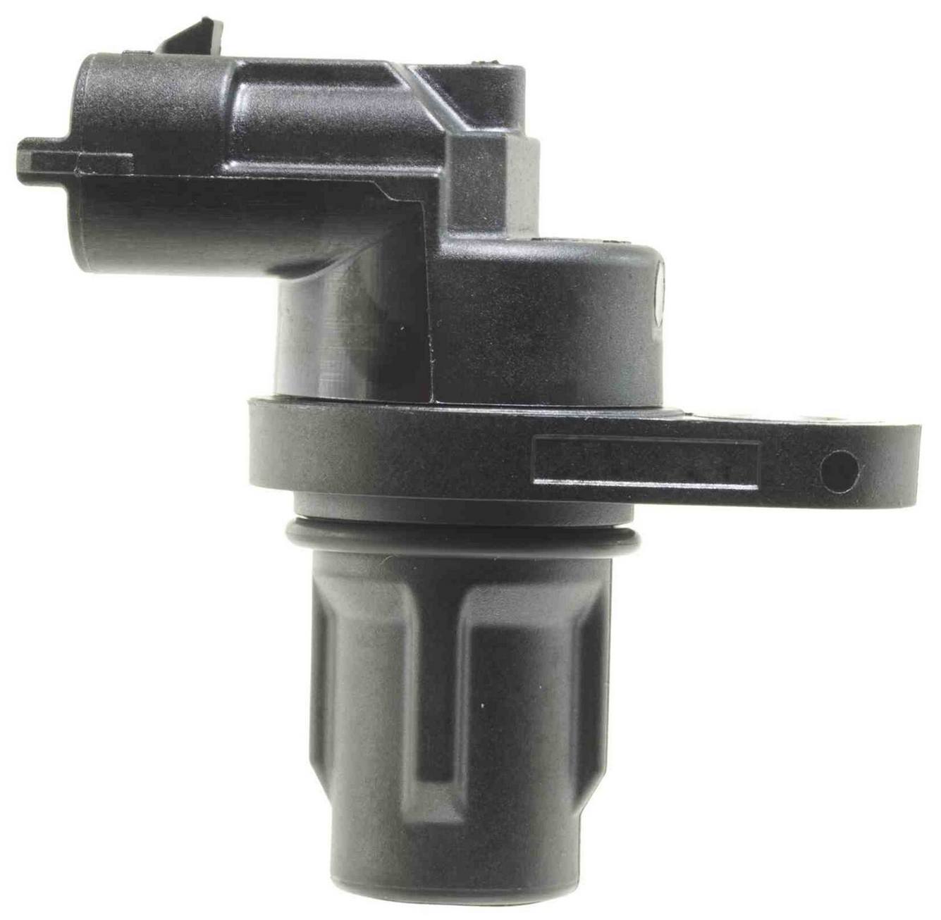 Mercedes Engine Camshaft Position Sensor EC0303 – NTK