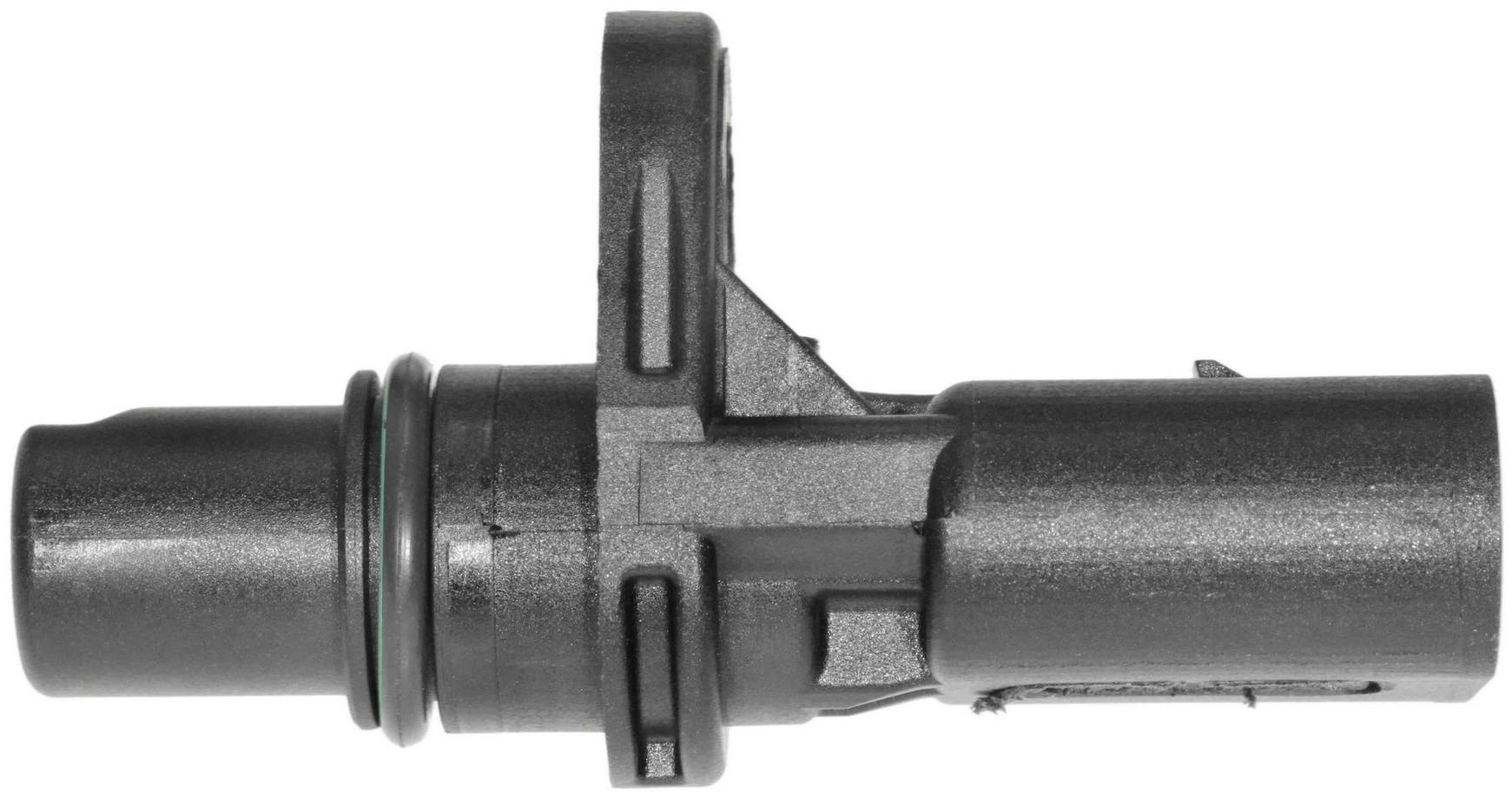 Audi VW Engine Camshaft Position Sensor EC0313 – NTK