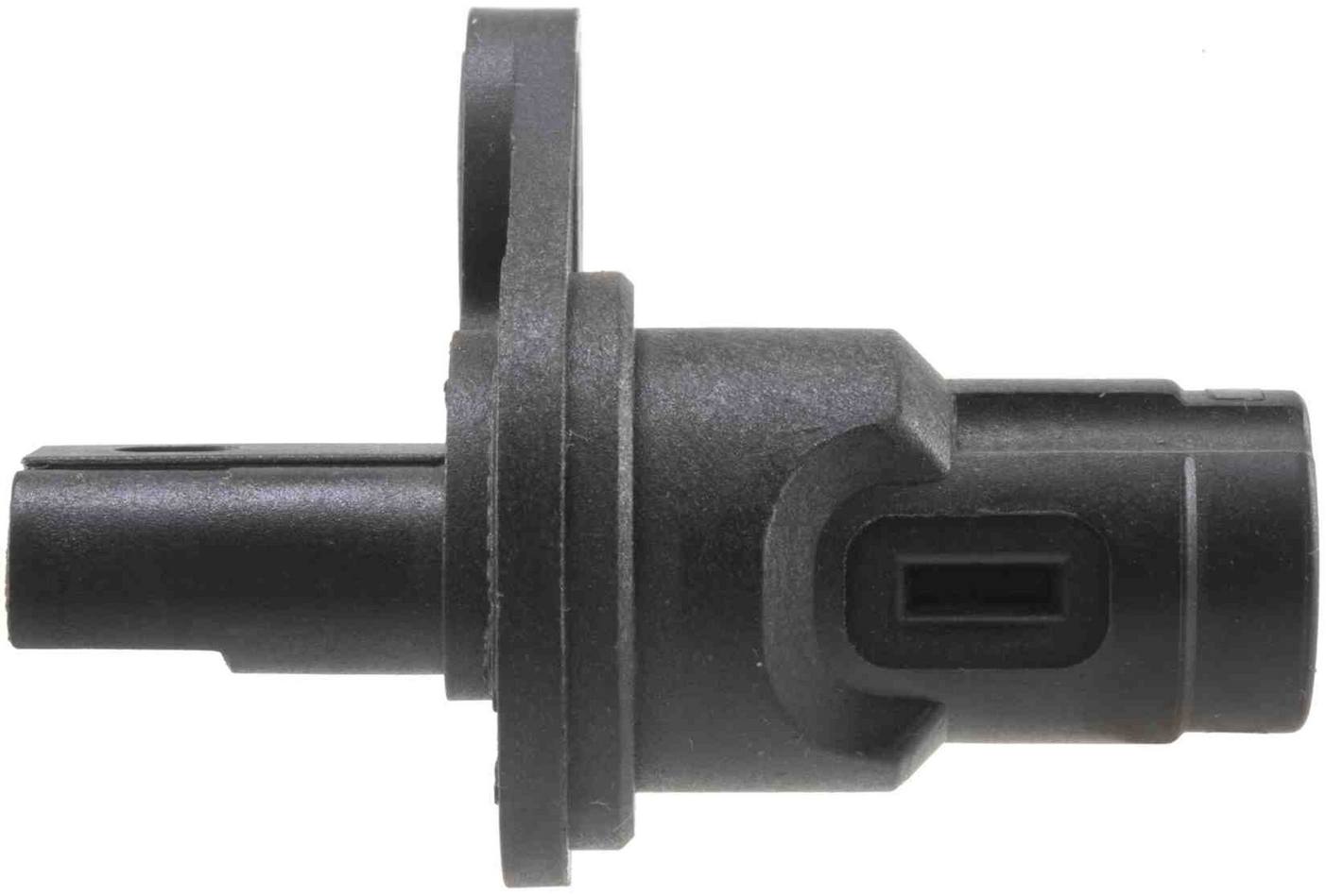 BMW Mini Engine Camshaft Position Sensor EC0316 – NTK