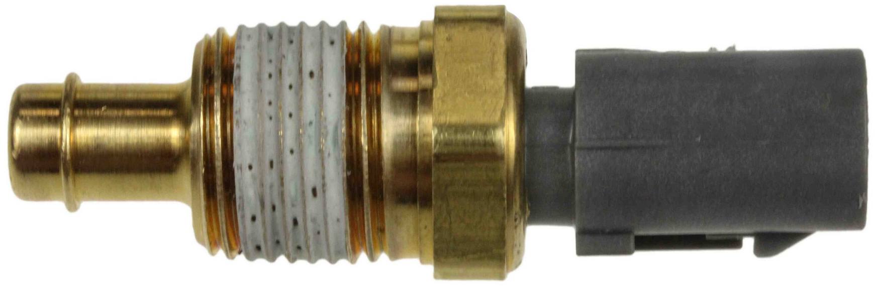 Engine Coolant Temperature Sensor