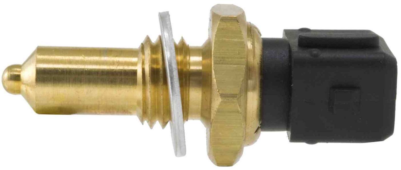 BMW Engine Coolant Temperature Sensor EF0083 – NTK