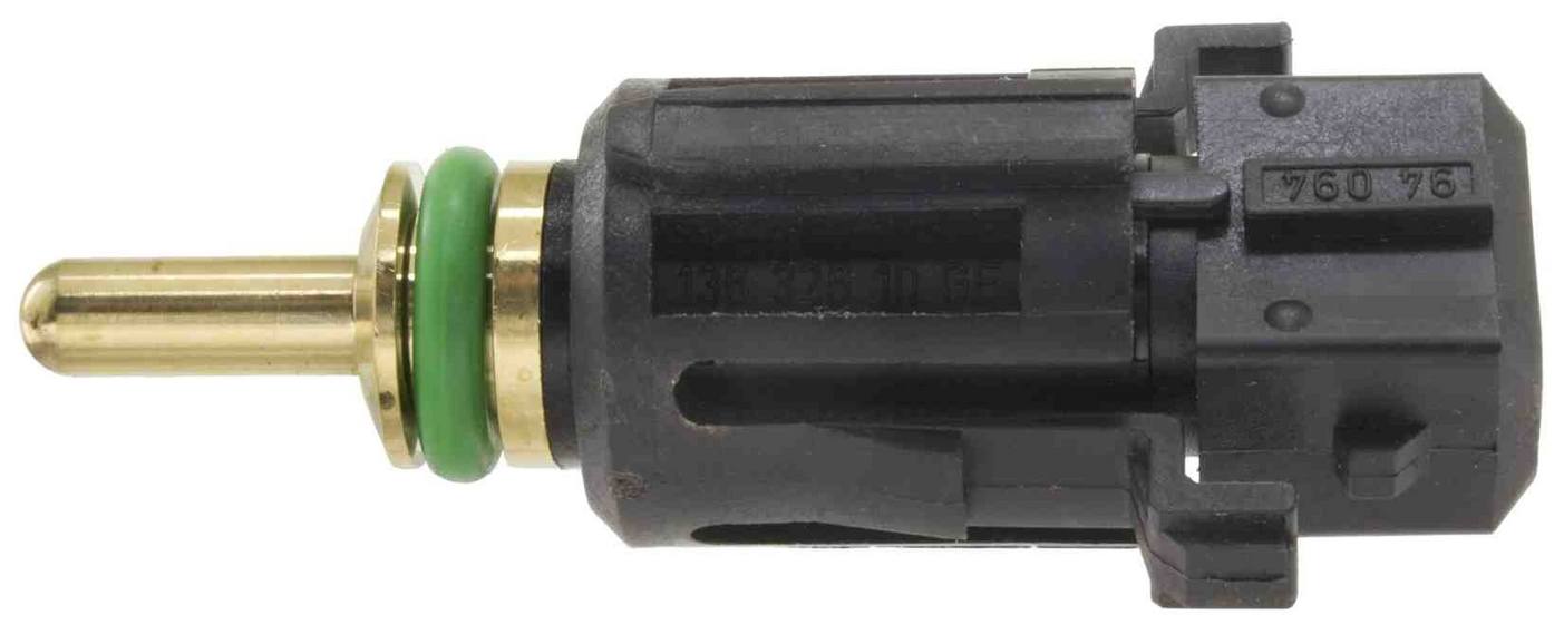 BMW Land Rover Engine Coolant Temperature Sensor EF0086 – NTK