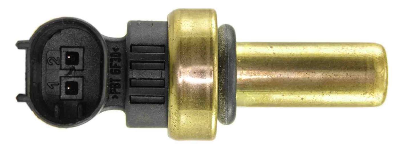 Mercedes Engine Coolant Temperature Sensor EF0124 – NTK