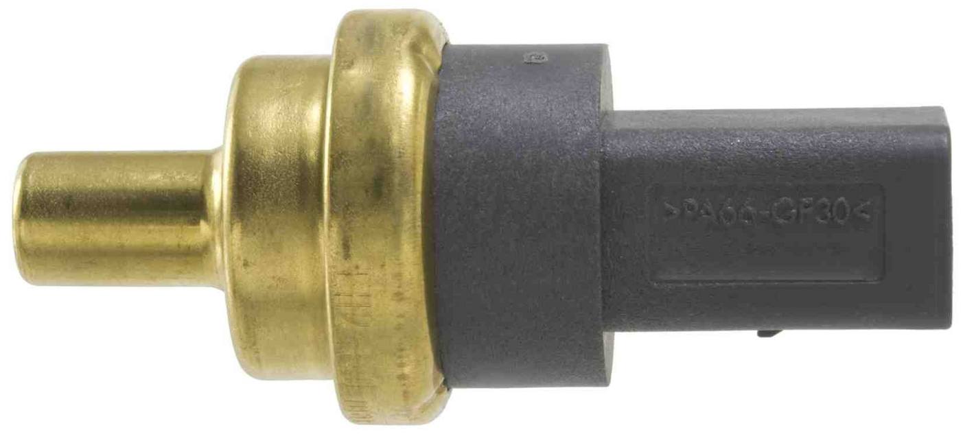 Audi Porsche VW Engine Coolant Temperature Sensor EF0153 – NTK