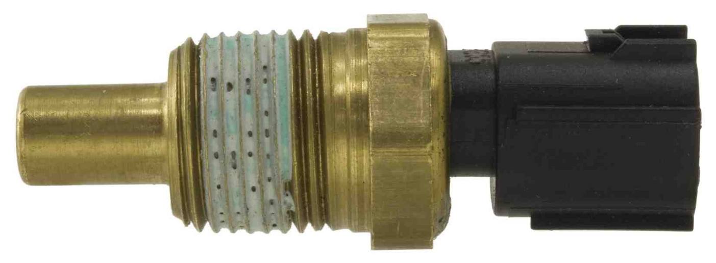 Mini Engine Coolant Temperature Sensor EF0154 – NTK