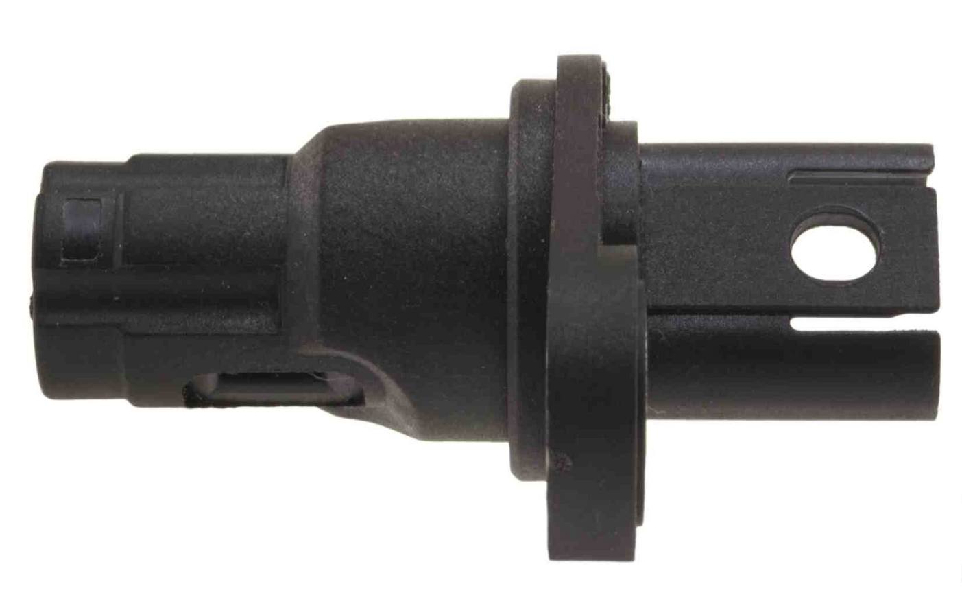 BMW Engine Crankshaft Position Sensor EH0001 – NTK