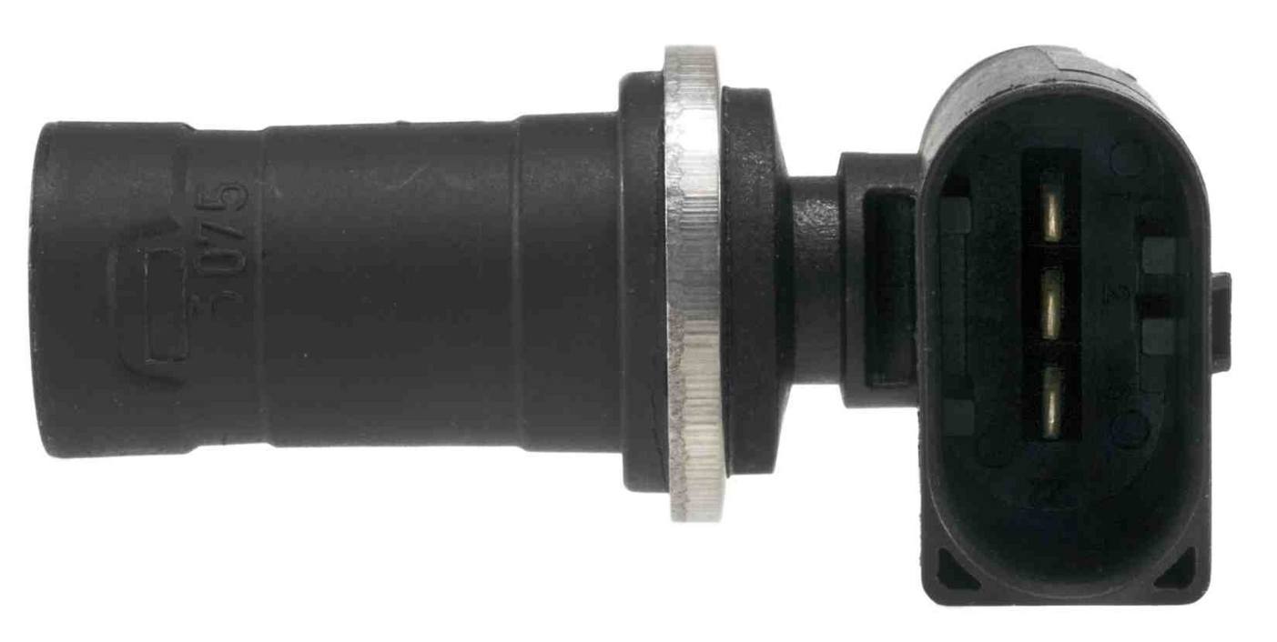 BMW Engine Crankshaft Position Sensor EH0124 – NTK