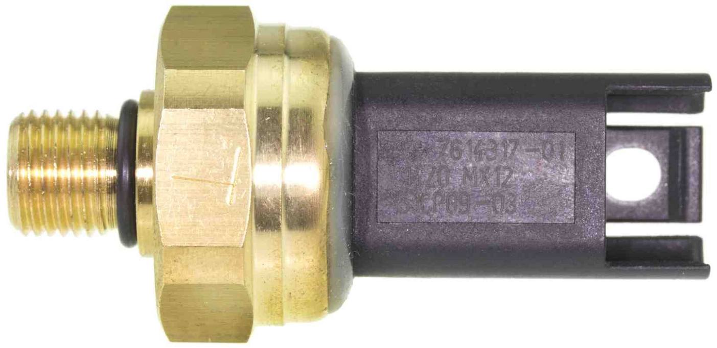 BMW Fuel Pressure Sensor FE0001 – NTK