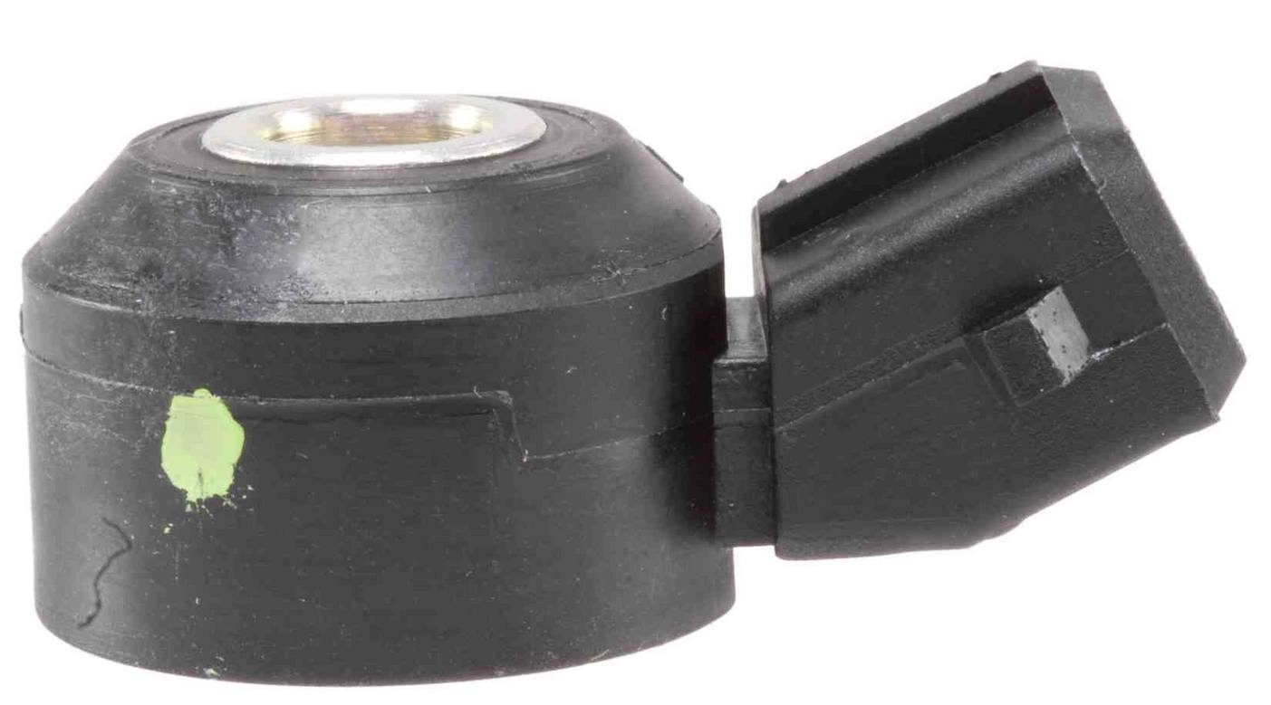 BMW Mercedes Ignition Knock (Detonation) Sensor ID0111 – NTK