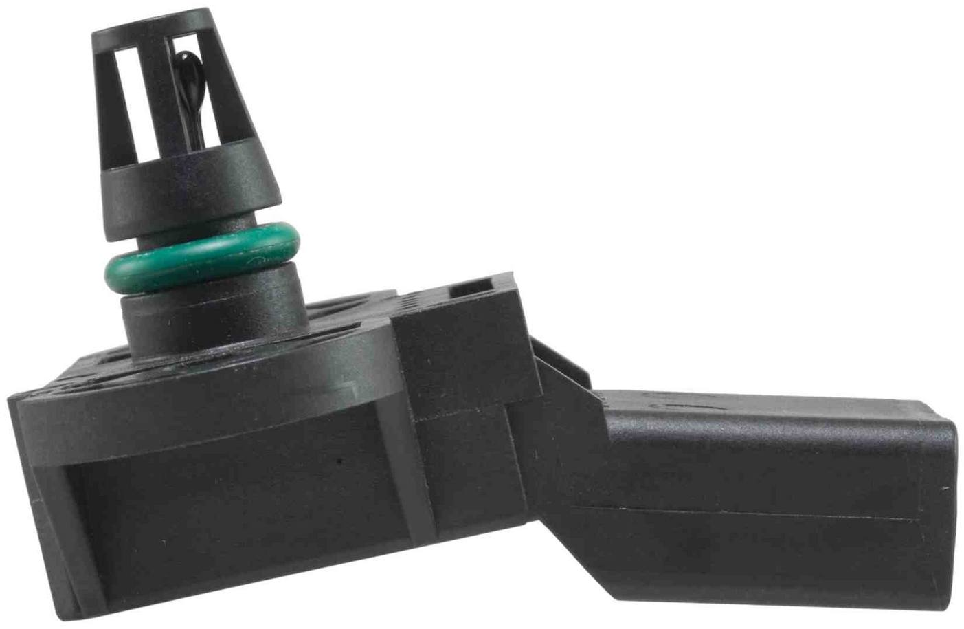 Audi VW Manifold Absolute Pressure Sensor MA0026 – NTK